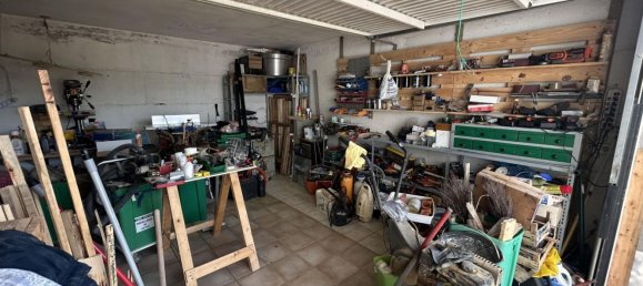 11 Schlafzimmer Villa in Corciano, Italy, Nr. 320983 26