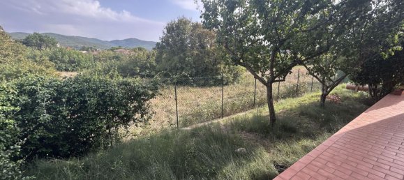 11 Schlafzimmer Villa in Corciano, Italy, Nr. 320983 30
