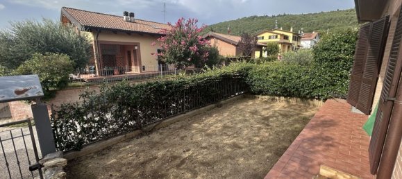 11 Schlafzimmer Villa in Corciano, Italy, Nr. 320983 4