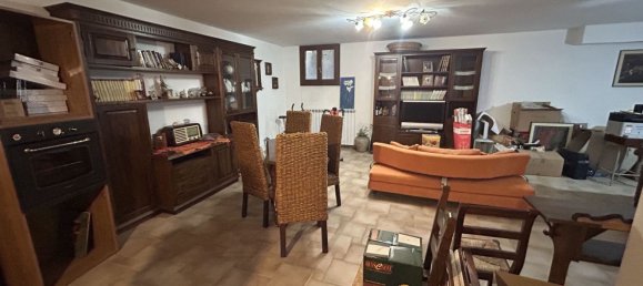 11 Schlafzimmer Villa in Corciano, Italy, Nr. 320983 22