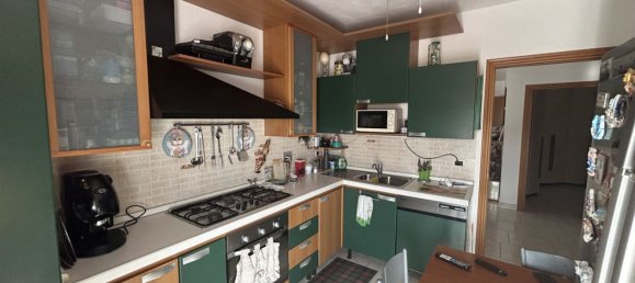 11 Schlafzimmer Villa in Corciano, Italy, Nr. 320983 9