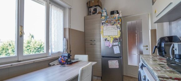 4 rooms Apartment in Curno, Italy No. 284742 36