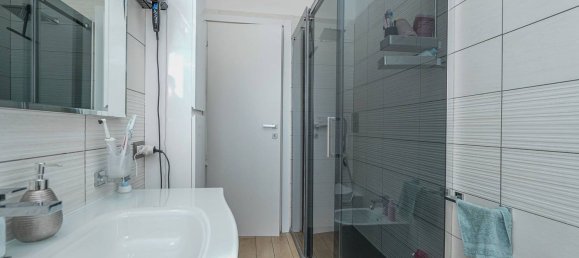 4 rooms Apartment in Curno, Italy No. 284742 24