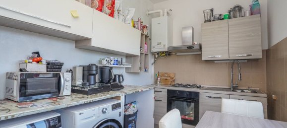 4 rooms Apartment in Curno, Italy No. 284742 34