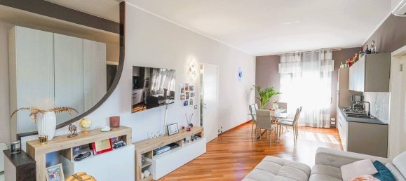 4 rooms Apartment in Curno, Italy No. 284742 3