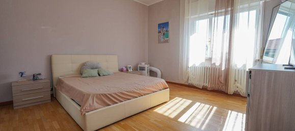 4 rooms Apartment in Curno, Italy No. 284742 16
