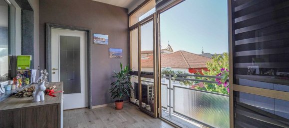 4 rooms Apartment in Curno, Italy No. 284742 29