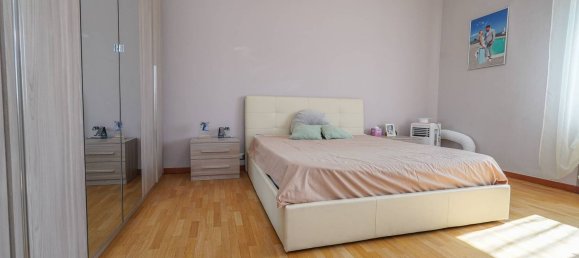 4 rooms Apartment in Curno, Italy No. 284742 17
