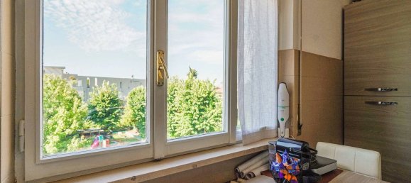 4 rooms Apartment in Curno, Italy No. 284742 38