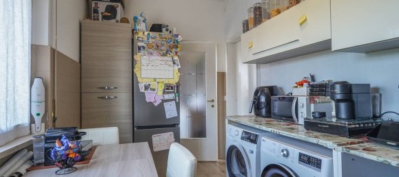 4 rooms Apartment in Curno, Italy No. 284742 37