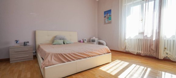 4 rooms Apartment in Curno, Italy No. 284742 18