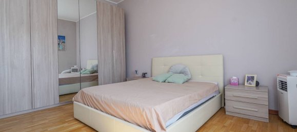 4 rooms Apartment in Curno, Italy No. 284742 19