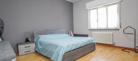 4 rooms Apartment in Curno, Italy No. 284742 13