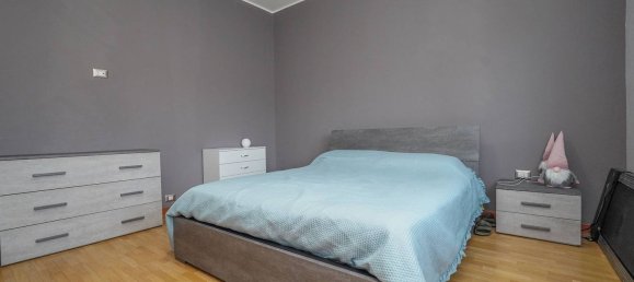 4 rooms Apartment in Curno, Italy No. 284742 14