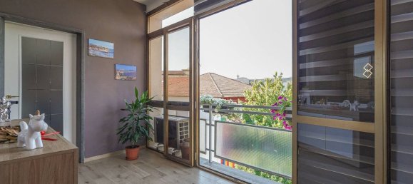 4 rooms Apartment in Curno, Italy No. 284742 27