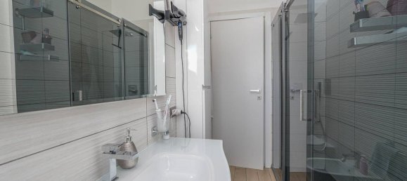 4 rooms Apartment in Curno, Italy No. 284742 25