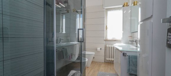 4 rooms Apartment in Curno, Italy No. 284742 21