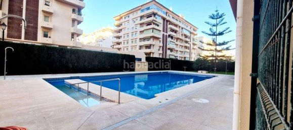4 bedrooms Penthouse in Fuengirola, Spain No. 124717 19