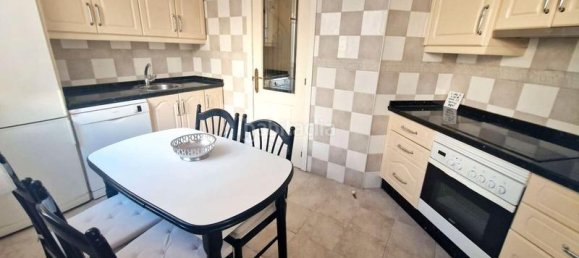 4 bedrooms Penthouse in Fuengirola, Spain No. 124717 15