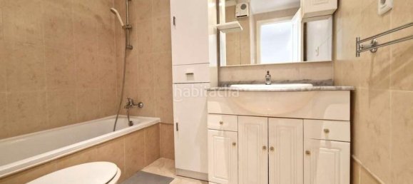 4 bedrooms Penthouse in Fuengirola, Spain No. 124717 13