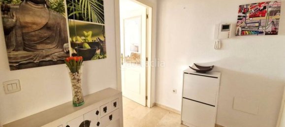 4 bedrooms Penthouse in Fuengirola, Spain No. 124717 11