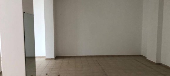 130m² Commercial property in Quartu Sant'Elena, Italy No. 286662 6