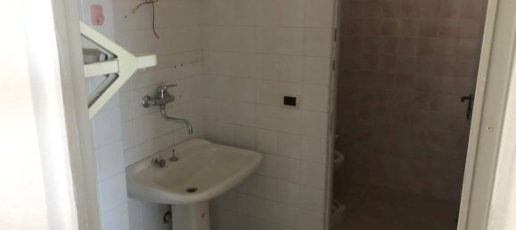 130m² Commercial property in Quartu Sant'Elena, Italy No. 286662 5