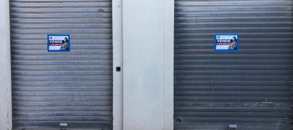 130m² Commercial property in Quartu Sant'Elena, Italy No. 286662 7