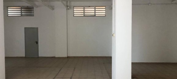 130m² Commercial property in Quartu Sant'Elena, Italy No. 286662 2