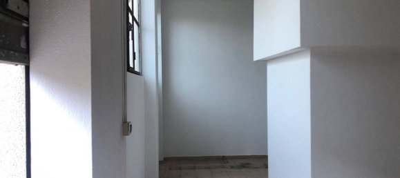 130m² Commercial property in Quartu Sant'Elena, Italy No. 286662 3