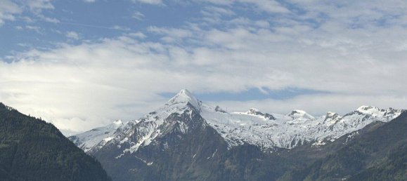 4 rooms Apartment in Zell am See, Austria No. 241503 4