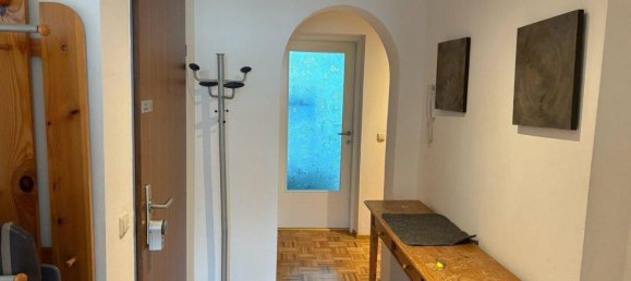 4 rooms Apartment in Zell am See, Austria No. 241503 2