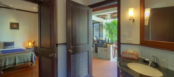 4 Schlafzimmer Haus in Bang Tao, Thailand, Nr. 78758 6