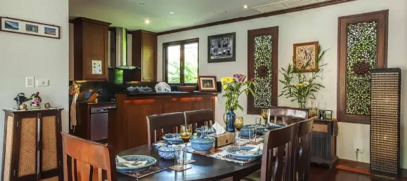 4 Schlafzimmer Haus in Bang Tao, Thailand, Nr. 78758 15