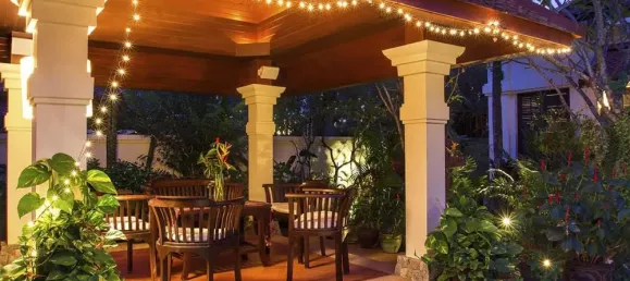 4 Schlafzimmer Haus in Bang Tao, Thailand, Nr. 78758 23