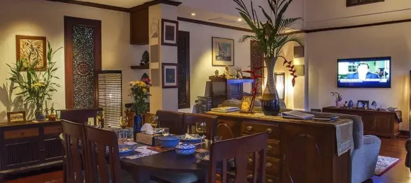 4 Schlafzimmer Haus in Bang Tao, Thailand, Nr. 78758 16