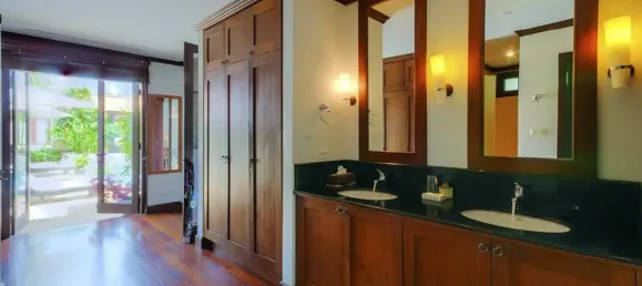 4 Schlafzimmer Haus in Bang Tao, Thailand, Nr. 78758 7