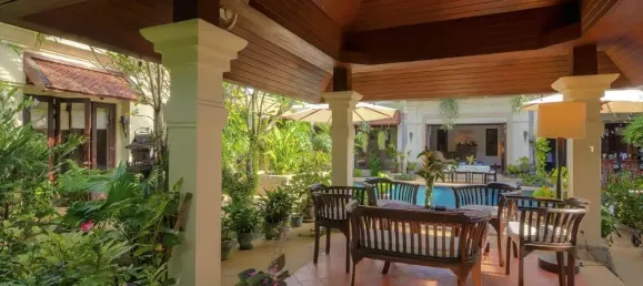 4 Schlafzimmer Haus in Bang Tao, Thailand, Nr. 78758 21