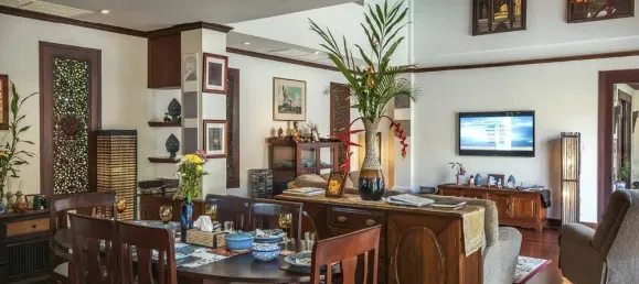4 Schlafzimmer Haus in Bang Tao, Thailand, Nr. 78758 14