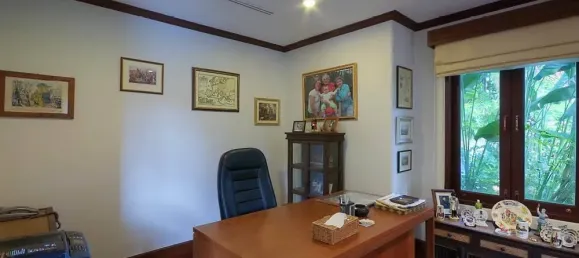 4 Schlafzimmer Haus in Bang Tao, Thailand, Nr. 78758 12