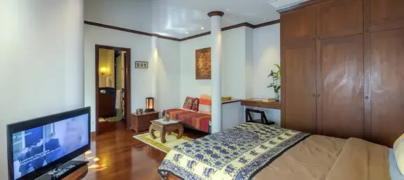 4 Schlafzimmer Haus in Bang Tao, Thailand, Nr. 78758 10