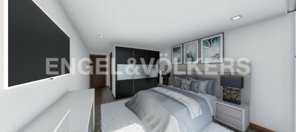 5 bedrooms Villa in Silves, Portugal No. 173216 28