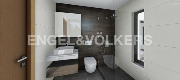 5 bedrooms Villa in Silves, Portugal No. 173216 27