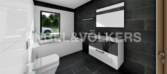 5 bedrooms Villa in Silves, Portugal No. 173216 20