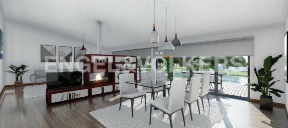 5 bedrooms Villa in Silves, Portugal No. 173216 15