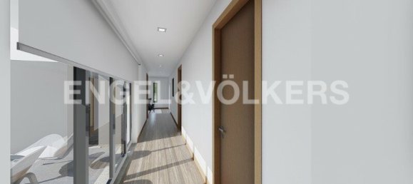 5 bedrooms Villa in Silves, Portugal No. 173216 21