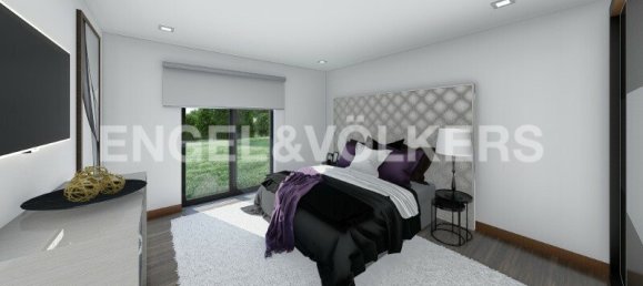 5 bedrooms Villa in Silves, Portugal No. 173216 32