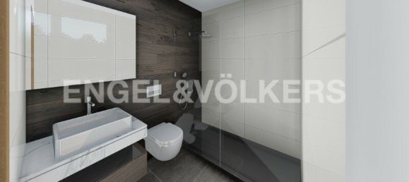 5 bedrooms Villa in Silves, Portugal No. 173216 26