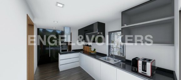 5 bedrooms Villa in Silves, Portugal No. 173216 17