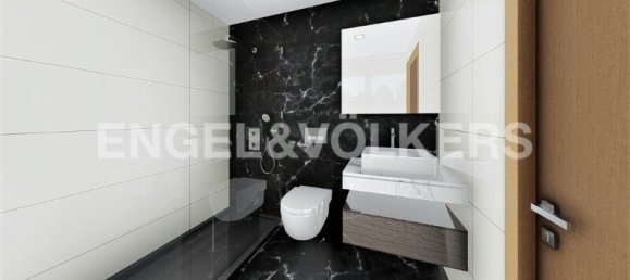 5 bedrooms Villa in Silves, Portugal No. 173216 33